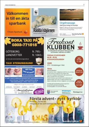 lokaltidningenstenungsund-20161122_000_00_00_009.pdf