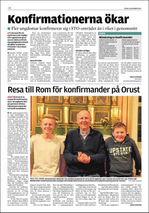 lokaltidningenstenungsund-20161122_000_00_00_010.pdf