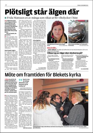 lokaltidningenstenungsund-20161122_000_00_00_012.pdf