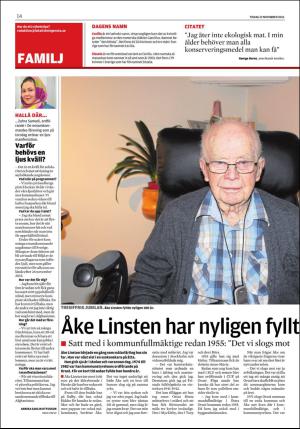 lokaltidningenstenungsund-20161122_000_00_00_014.pdf