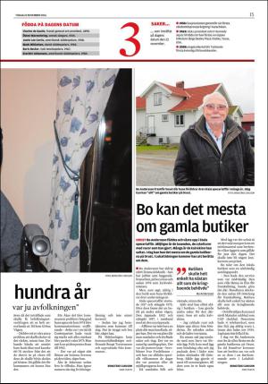 lokaltidningenstenungsund-20161122_000_00_00_015.pdf