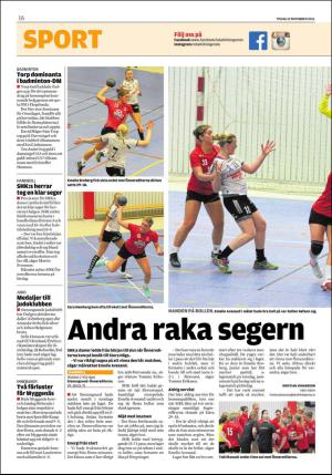 lokaltidningenstenungsund-20161122_000_00_00_016.pdf