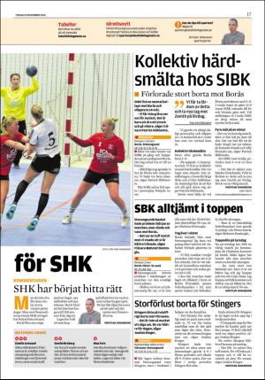 lokaltidningenstenungsund-20161122_000_00_00_017.pdf