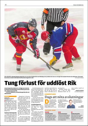 lokaltidningenstenungsund-20161122_000_00_00_018.pdf