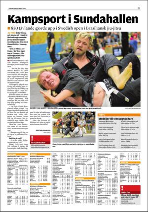 lokaltidningenstenungsund-20161122_000_00_00_019.pdf