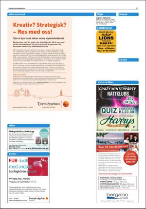 lokaltidningenstenungsund-20161122_000_00_00_021.pdf