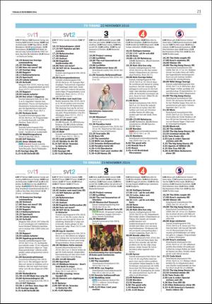 lokaltidningenstenungsund-20161122_000_00_00_023.pdf