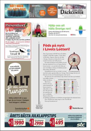 lokaltidningenstenungsund-20161122_000_00_00_024.pdf