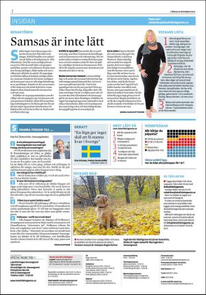 lokaltidningenstenungsund-20161126_000_00_00_002.pdf