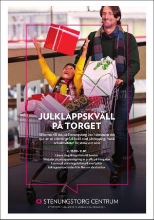 lokaltidningenstenungsund-20161126_000_00_00_003.pdf