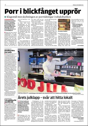 lokaltidningenstenungsund-20161126_000_00_00_006.pdf