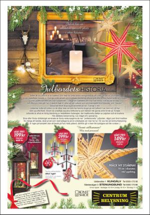 lokaltidningenstenungsund-20161126_000_00_00_007.pdf