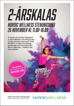 lokaltidningenstenungsund-20161126_000_00_00_009.pdf