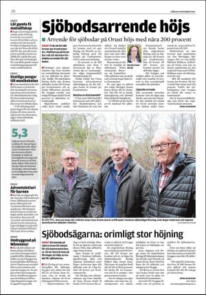 lokaltidningenstenungsund-20161126_000_00_00_010.pdf