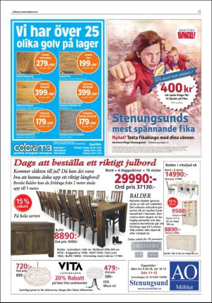 lokaltidningenstenungsund-20161126_000_00_00_011.pdf