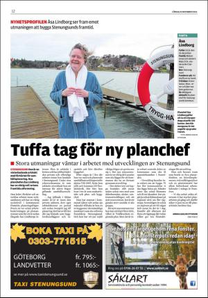 lokaltidningenstenungsund-20161126_000_00_00_012.pdf