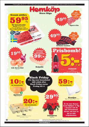 lokaltidningenstenungsund-20161126_000_00_00_013.pdf