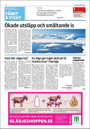 lokaltidningenstenungsund-20161126_000_00_00_014.pdf