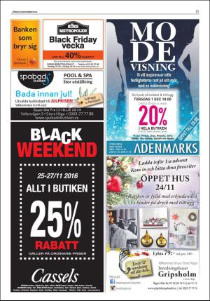 lokaltidningenstenungsund-20161126_000_00_00_015.pdf