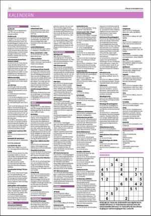 lokaltidningenstenungsund-20161126_000_00_00_016.pdf