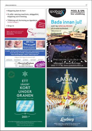 lokaltidningenstenungsund-20161126_000_00_00_017.pdf