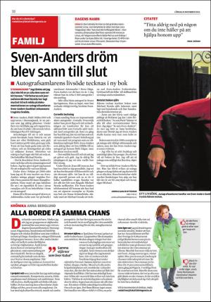 lokaltidningenstenungsund-20161126_000_00_00_018.pdf