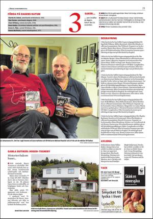 lokaltidningenstenungsund-20161126_000_00_00_019.pdf