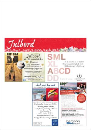 lokaltidningenstenungsund-20161126_000_00_00_020.pdf