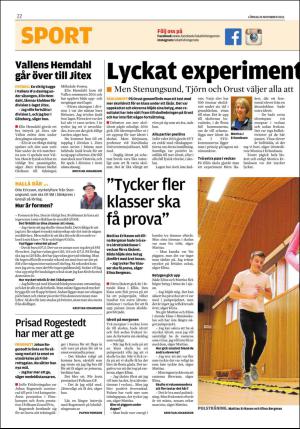lokaltidningenstenungsund-20161126_000_00_00_022.pdf
