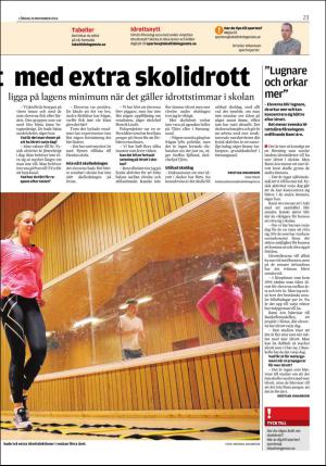 lokaltidningenstenungsund-20161126_000_00_00_023.pdf