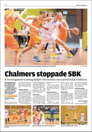 lokaltidningenstenungsund-20161126_000_00_00_024.pdf