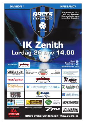 lokaltidningenstenungsund-20161126_000_00_00_025.pdf