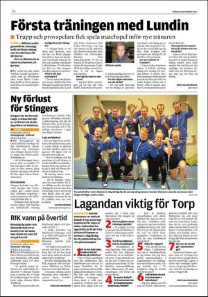 lokaltidningenstenungsund-20161126_000_00_00_026.pdf