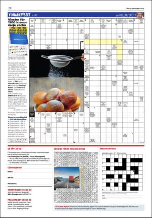 lokaltidningenstenungsund-20161126_000_00_00_028.pdf