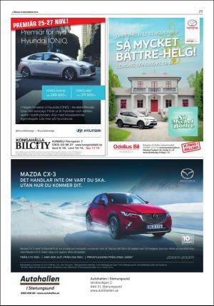 lokaltidningenstenungsund-20161126_000_00_00_029.pdf