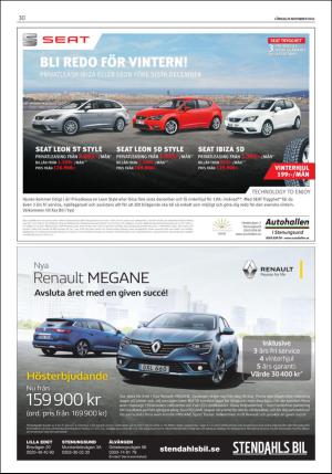 lokaltidningenstenungsund-20161126_000_00_00_030.pdf