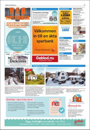 lokaltidningenstenungsund-20161126_000_00_00_031.pdf