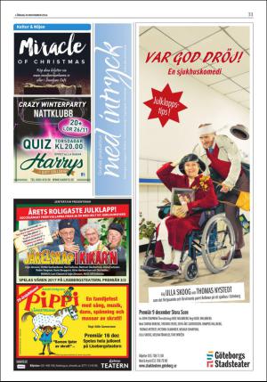 lokaltidningenstenungsund-20161126_000_00_00_033.pdf