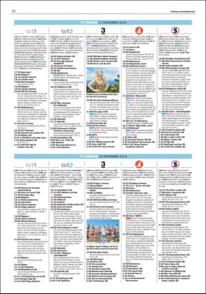 lokaltidningenstenungsund-20161126_000_00_00_034.pdf