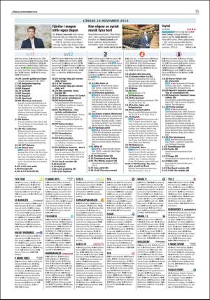 lokaltidningenstenungsund-20161126_000_00_00_035.pdf