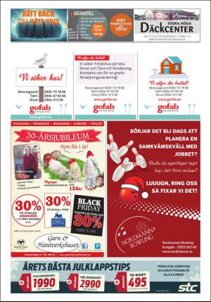 lokaltidningenstenungsund-20161126_000_00_00_036.pdf