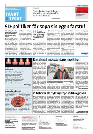 lokaltidningenstenungsund-20161129_000_00_00_002.pdf