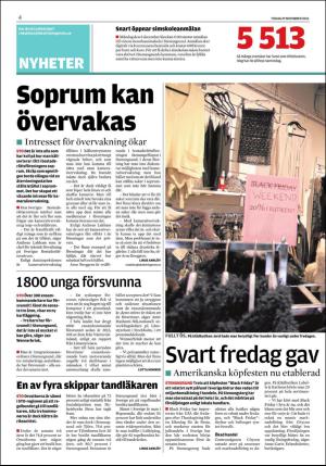 lokaltidningenstenungsund-20161129_000_00_00_004.pdf