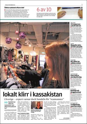 lokaltidningenstenungsund-20161129_000_00_00_005.pdf