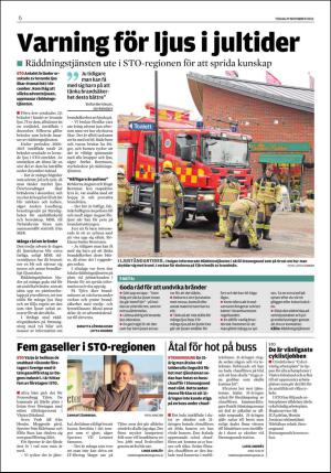 lokaltidningenstenungsund-20161129_000_00_00_006.pdf