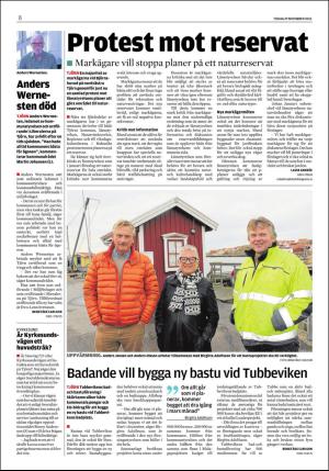 lokaltidningenstenungsund-20161129_000_00_00_008.pdf