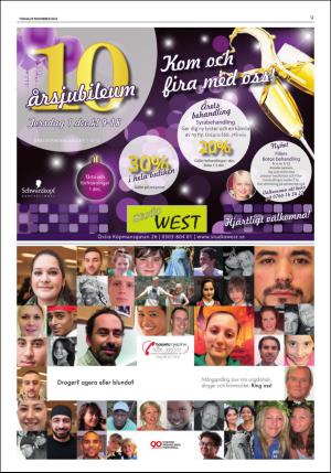 lokaltidningenstenungsund-20161129_000_00_00_009.pdf