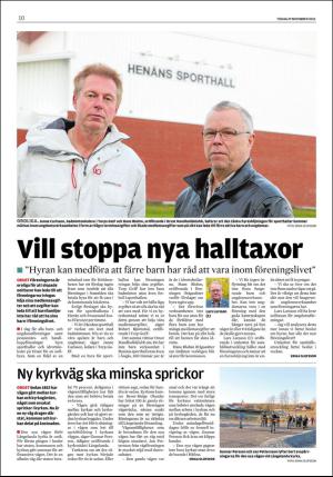 lokaltidningenstenungsund-20161129_000_00_00_010.pdf