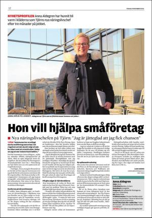 lokaltidningenstenungsund-20161129_000_00_00_012.pdf