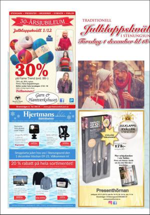 lokaltidningenstenungsund-20161129_000_00_00_014.pdf